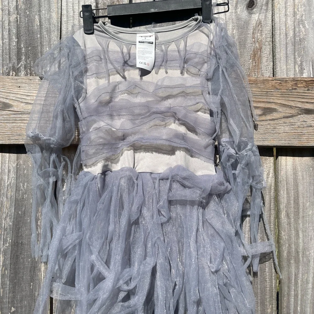 Spooktacular Creations this enchanting